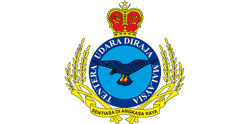 Tentera Udara Diraja Malaysia